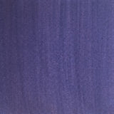 Cosmic Shimmer Jane Davenport Skinny Dips 30ml