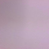 Cosmic Shimmer Jane Davenport Skinny Dips 30ml