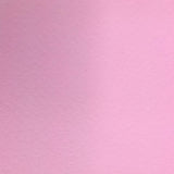 Cosmic Shimmer Jane Davenport Skinny Dips 30ml
