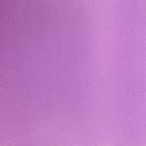 Cosmic Shimmer Jane Davenport Skinny Dips 30ml