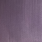 Cosmic Shimmer Jane Davenport Skinny Dips 30ml