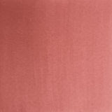 Cosmic Shimmer Jane Davenport Skinny Dips 30ml
