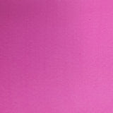 Cosmic Shimmer Jane Davenport Skinny Dips 30ml