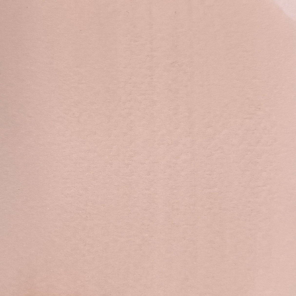 Cosmic Shimmer Jane Davenport Skinny Dips 30ml