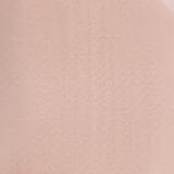 Cosmic Shimmer Jane Davenport Skinny Dips 30ml