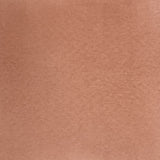 Cosmic Shimmer Jane Davenport Skinny Dips 30ml