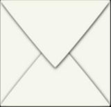 Envelopes 5x5 20 pack