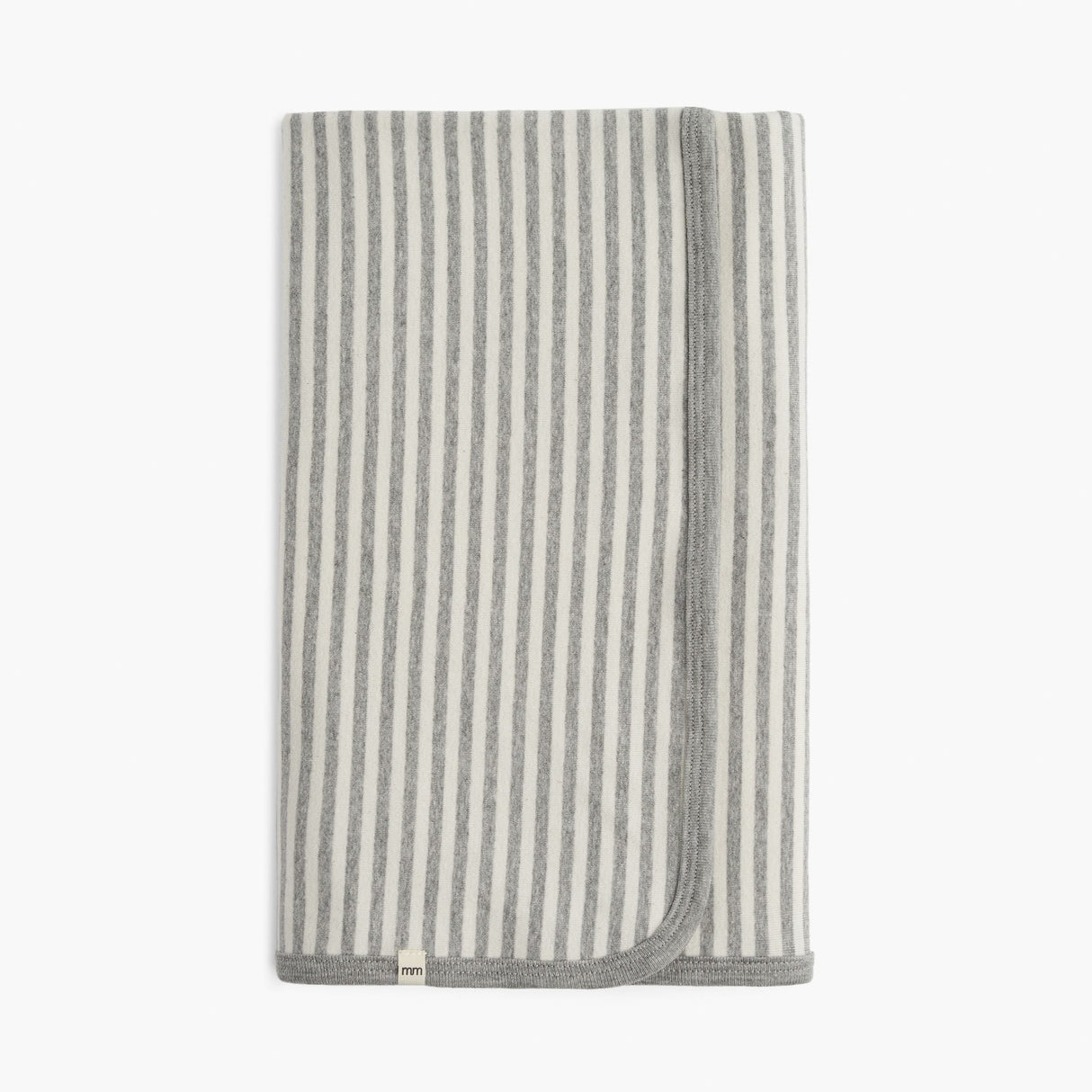 Dreamy Cuddle Blanket