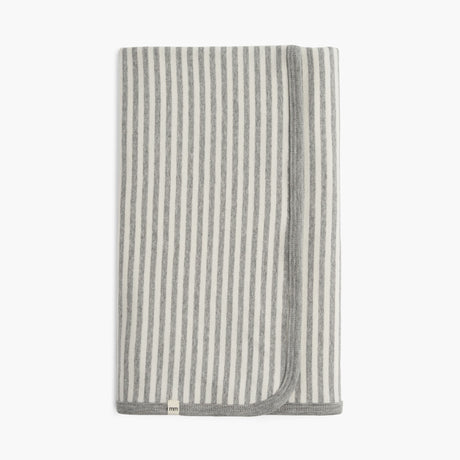 Dreamy Cuddle Blanket