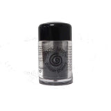 Cosmic Shimmer Shimmer Shakers
