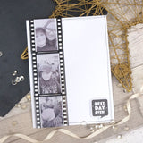 Delightful Die-Cuts - Fantastic Frames