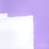 Deckle-Edge Card Blanks & Envelopes Megabuy