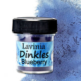 Dinkles Ink Powder