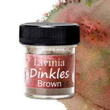 Dinkles Ink Powder