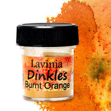 Dinkles Ink Powder