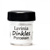 Dinkles Ink Powder
