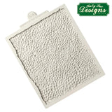 Dragon Skin Silicone Mould
