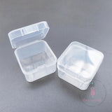 Dress My Craft - 15 in 1 Storage Box