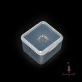Dress My Craft - 15 in 1 Storage Box