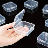 Dress My Craft - 12 in 1 Slimline Storage Box