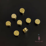 Dress My Craft - Nano Spinners