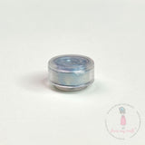 Dress My Craft - Transparent Spinners