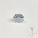 Dress My Craft - Transparent Spinners