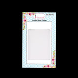 Dress My Craft - Non Stick Jumbo Bone Folder