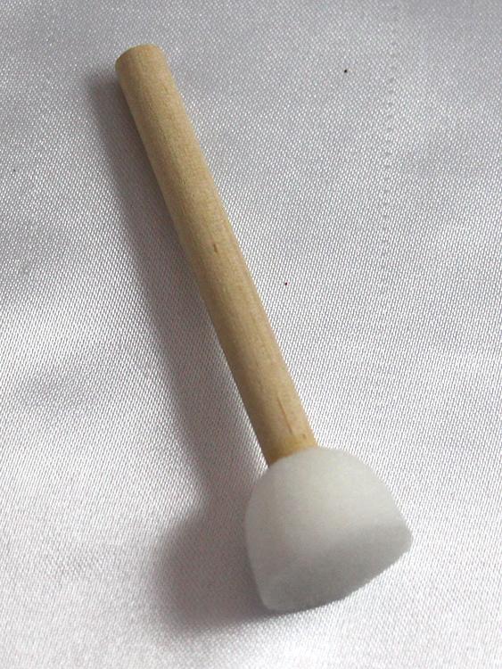 Dauber Sponge