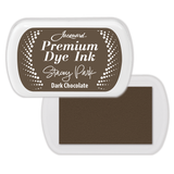 SP Premium Full Size Dye Pad