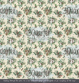 December Wishes 12x12 Collection Pack