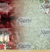 December Wishes 12x12 Collection Pack