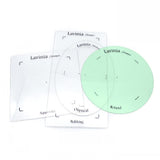 Lavinia Stamps - Acrylic Board Roland Size