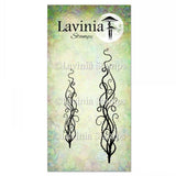 Lavinia Stamp - Dragon Thorn