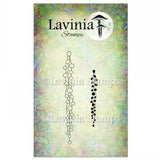 Lavinia Stamp - Thimbleweed