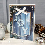 Essential Big Book of the Festive Alphabet