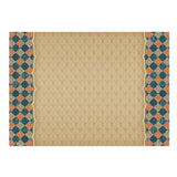 Following Yonder Star Luxury Topper Set