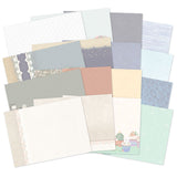 Hunkydory's Bumper Christmas Inserts Multibuy 2025