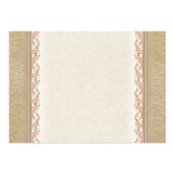 An Angel's Light Luxury Topper Set