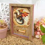 Hunkydory Essential Selection Paper Pad - Script