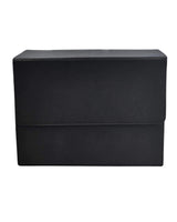 Magnetic Graded Card Deck Storage for 30 Graded Card