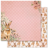 Easter Memories 6x6 Paper Collection 33987
