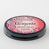 Elements Premium Dye Ink