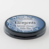 Elements Premium Dye Ink