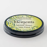 Elements Premium Dye Ink