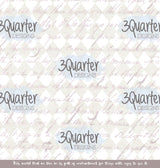 3Quarter Designs - Enchanted Amethyst - Scrapbook Collection
