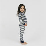 Dreamy Pajamas