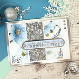 Foiled Edge Card Blanks & Envelopes Megabuy