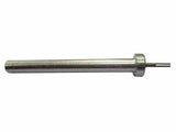 Paper Winding Tool - Filling Dies Paper Winding Tool