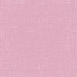 Woodware Francoise Read Junk Journal Chapter One 8in x 8in Paper Pad
